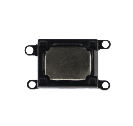 Order the ear speaker for iPhone SE 2020 and 2022, iPhone 8, and iPhone 7.