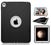 Full Body Protective Case - SILVER for iPad Pro 12.9 (1st / 2nd) (Only Ground Shipping)
