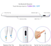 Universal Tablet Pen for All Tablets (Only Ground Shipping)