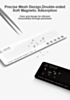 QianLi Magnetic Screw Storage Mat
