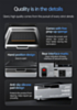 QianLi iWhole Series TH800 Adaptive Screen Laminating Machine (Only Ground Shipping) (Not Returnable)