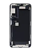 OLED Assembly for iPhone 11 Pro Max (Service Pack)