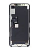 OLED Assembly for iPhone 11 Pro (Premium)