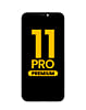 Purchase the OLED assembly for iPhone 11 Pro, premium.

