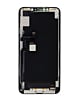 OLED Assembly for iPhone 11 Pro Max (Premium)