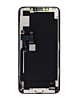 OLED Assembly for iPhone 11 Pro Max (Aftermarket QV8 / Soft) (IC Transfer Eligible) (Exclusive OLED Breakage Warranty)