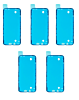 Waterproof Pre-cut LCD Adhesive Tape for iPhone 12 Pro (Pack of 5)
