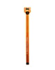 Purchase the Battery Extension Flex Cable for iPhone 12 Mini and 12 Pro Max.

