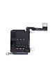 Dual Sim Card Reader for iPhone 12 Pro Max