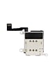 Purchase the Dual Sim Card Reader for iPhone 12 Pro Max.

