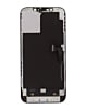 OLED Assembly for iPhone 12 Pro Max (Premium)