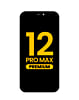 Shop the OLED Assembly for iPhone 12 Pro Max Premium.






