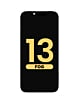 Order the OLED Assembly for iPhone 13 Premium Assembled.

