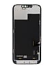 OLED Assembly for iPhone 13 (Premium Assembled)