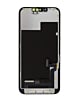 OLED Assembly for iPhone 13 (Aftermarket QV8 / Hard) (IC Transfer Eligible)