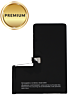 Grab the wholesale deals on the Replacement Battery for iPhone 13 Pro Premium.

