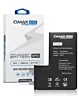 Grab the wholesale deals on the QMAX Base Extended Capacity Replacement Battery for iPhone 13 Pro Spot Weld Required 3300 mAH.
