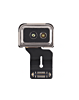 Order the infrared radar scanner flex cable for iPhone 13 Pro Max.

