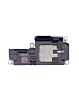 Shop the loudspeaker for iPhone 13 Pro Max.

