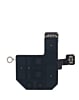 Shop the GPS Antenna Flex Cable for iPhone 13 Mini US Version.