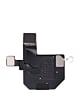 GPS Antenna Flex Cable for iPhone 13 Mini (US Version)