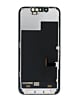 OLED Assembly for iPhone 13 Mini (Premium Assembled)