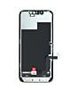LCD Assembly for iPhone 13 Mini (Aftermarket Incell / QV6) (IC Transfer Eligible)