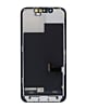 LCD Assembly for iPhone 13 Mini (Aftermarket Incell / QV7) (IC Transfer Eligible)
