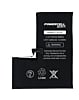 POWERCELL PRO Extended Capacity Battery Replacement for iPhone 13 Pro (3280 mAh)