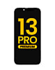 Purchase the OLED Assembly for iPhone 13 Pro Premium.
