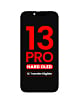 Buy the OLED Assembly for iPhone 13 Pro Aftermarket QV8 Hard IC Transfer Eligible.
