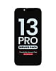 Grab the wholesale deals on the OLED Assembly with Proximity Sensor Flex Pre-Installed for iPhone 13 Pro Service Pack.
