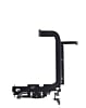 Charging Port Flex Cable for iPhone 13 Pro Max (GRAPHITE) (Aftermarket)