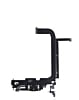Charging Port Flex Cable for iPhone 13 Pro Max (GRAPHITE)