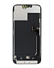 OLED Assembly for iPhone 13 Pro Max (Aftermarket QV8 / Hard) (IC Transfer Eligible)