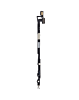 Order the Bluetooth flex cable for iPhone 13 Pro Max.

