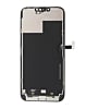 OLED Assembly for iPhone 13 Pro Max (Premium)