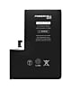 POWERCELL PRO Replacement Battery for iPhone 13 Pro Max (4352 mAH)
