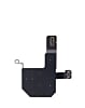 Stock up on the GPS antenna flex cable for iPhone 13 Pro Max US version.

