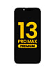Shop the premium OLED assembly for iPhone 13 Pro Max.

