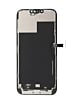 LCD Assembly for iPhone 13 Pro Max (Aftermarket Incell / QV6 / 90Hz) (IC Transfer Eligible)