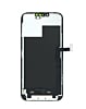LCD Assembly  for iPhone 13 Pro Max (True Tone Programming and IC Transfer NOT REQUIRED) (Aftermarket Incell / QV7 V3 / 120HZ)