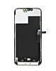 OLED Assembly for iPhone 13 Pro Max (Aftermarket QV8 / Soft / 120HZ) (IC Transfer Eligible) (Exclusive OLED Breakage Warranty)