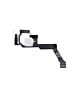 Buy the Flashlight Flex Cable for iPhone 14 Pro Max.

