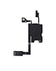 Purchase the Proximity Sensor Flex Cable for iPhone 14 Pro Max.
