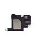 Buy the Ear Speaker for iPhone 14 Pro Max.
