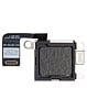 SIM Card Reader for iPhone 14 Plus (US Version)