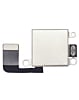 Order the SIM card reader for the iPhone 14 Plus — US version.
