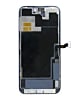 LCD Assembly for iPhone 14 Pro Max (Aftermarket Incell / QV6 / 90Hz) (IC Transfer Eligible)