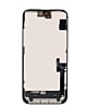 OLED Assembly for iPhone 15 (Premium)
